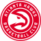 Atlanta Hawks logo