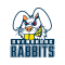 Svendborg Rabbits logo