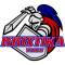 Kristika Turku logo