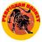 Perpignan logo