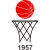 Napredak JKP logo