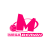 Mega Mozzart logo