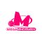 Mega Basket logo