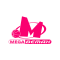 Mega Mozzart logo