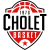 Cholet U21 logo