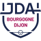 Dijon U21 logo