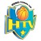 Hyères-Toulon U21 logo