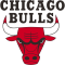 Chicago Bulls logo