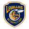 U21 Paris Levallois logo