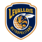 U21 Levallois logo