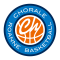 Roanne U21 logo