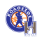 Kolossos H Hotels logo