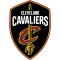 Cleveland Cavaliers logo