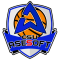 CSU Asesoft logo