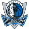 Dallas Mavericks logo