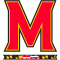 Maryland Terrapins logo