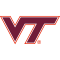 Virginia Tech Hokies logo