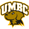 UMBC Retrievers logo