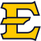 East Tennessee State Buccaneers logo