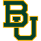 Baylor Bears logo