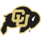 Colorado Buffaloes logo