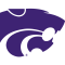 Kansas State Wildcats logo