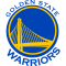 Golden State Warriors logo