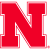 Nebraska Cornhuskers logo