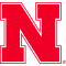 Nebraska Cornhuskers logo