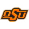 Oklahoma State Cowboys logo