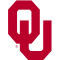 Oklahoma Sooners logo