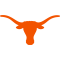 Texas Longhorns logo