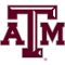 Texas A&M Aggies logo