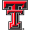 Texas Tech Red Raiders logo