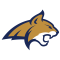 Montana State Fighting Bobcats logo