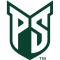 Portland State Vikings logo