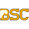 Birmingham-Southern Panthers logo