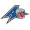 UNC Asheville Bulldogs logo