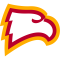 Winthrop Eagles logo