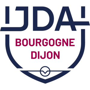 JDA Dijon