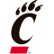 Cincinnati Bearcats logo