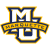 Marquette Golden Eagles logo