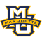 Marquette Golden Eagles logo