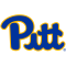 Pittsburgh Panthers logo