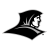 Providence Friars logo
