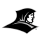 Providence Friars logo