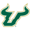 South Florida Bulls logo