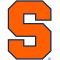 Syracuse Orange logo