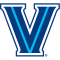 Villanova Wildcats logo