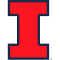 Illinois Fighting Illini logo